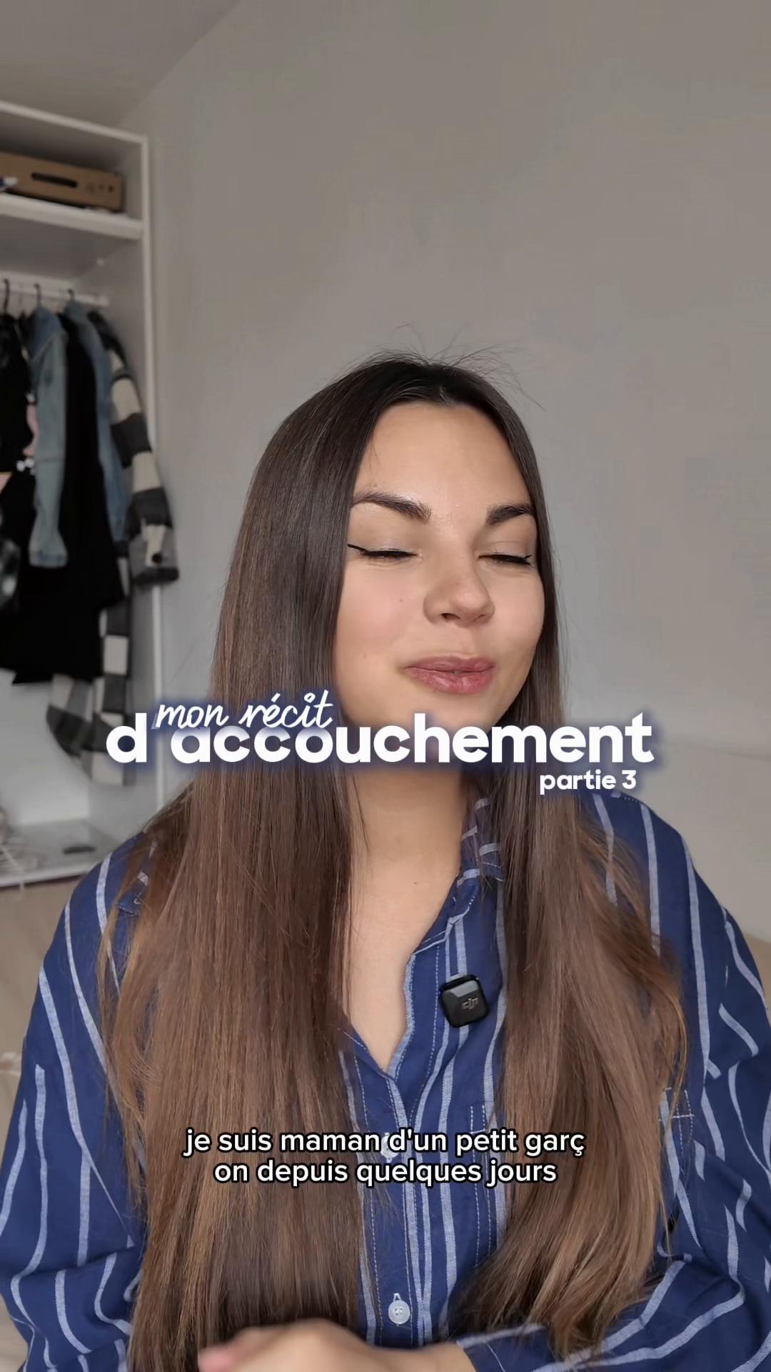 @Manon ♡