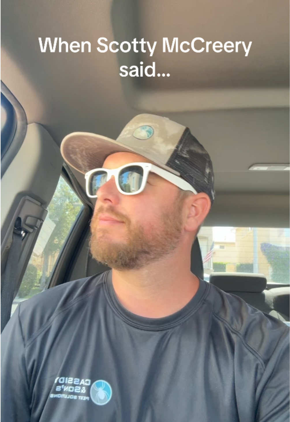 @traviscassidy_