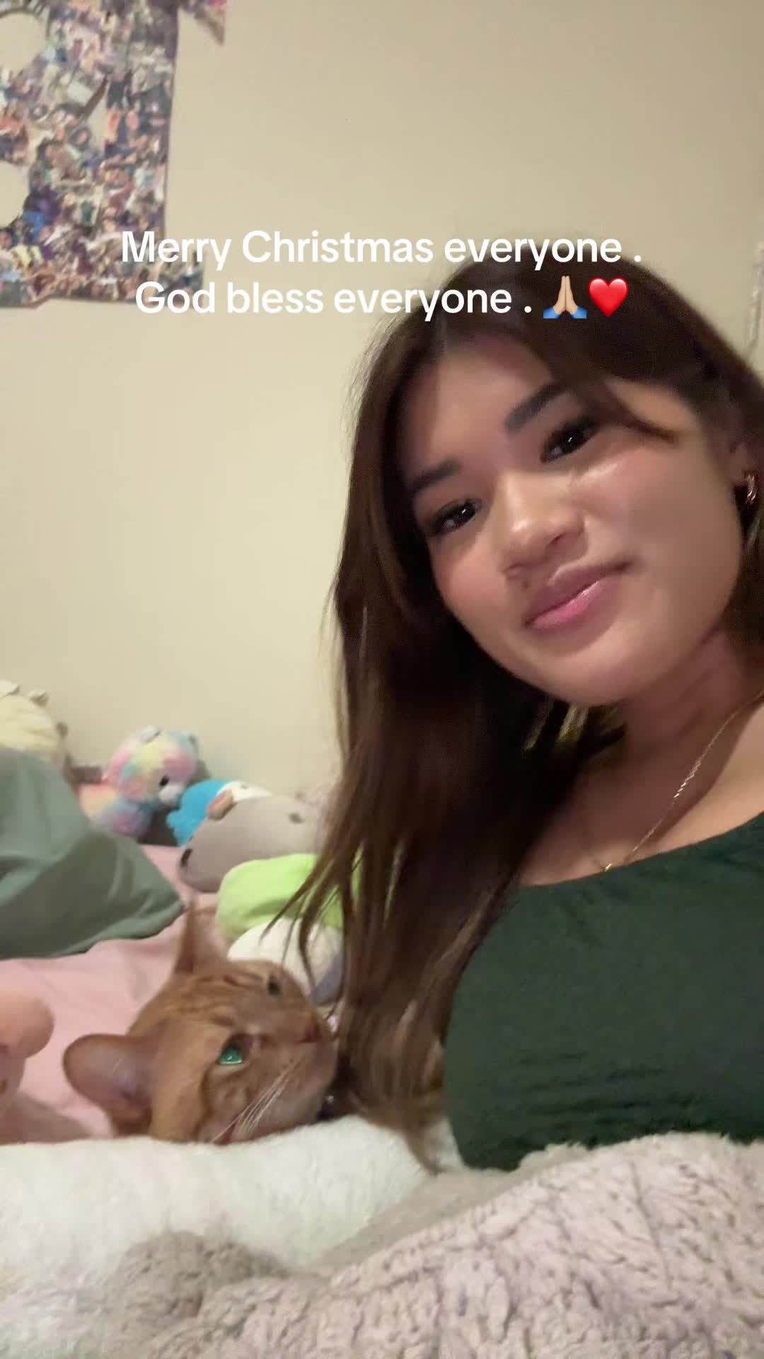 @Sabrina ✝️💕