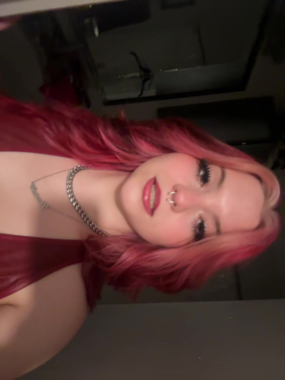 @:3