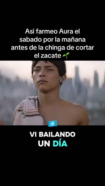 @Osiel Hernandez II