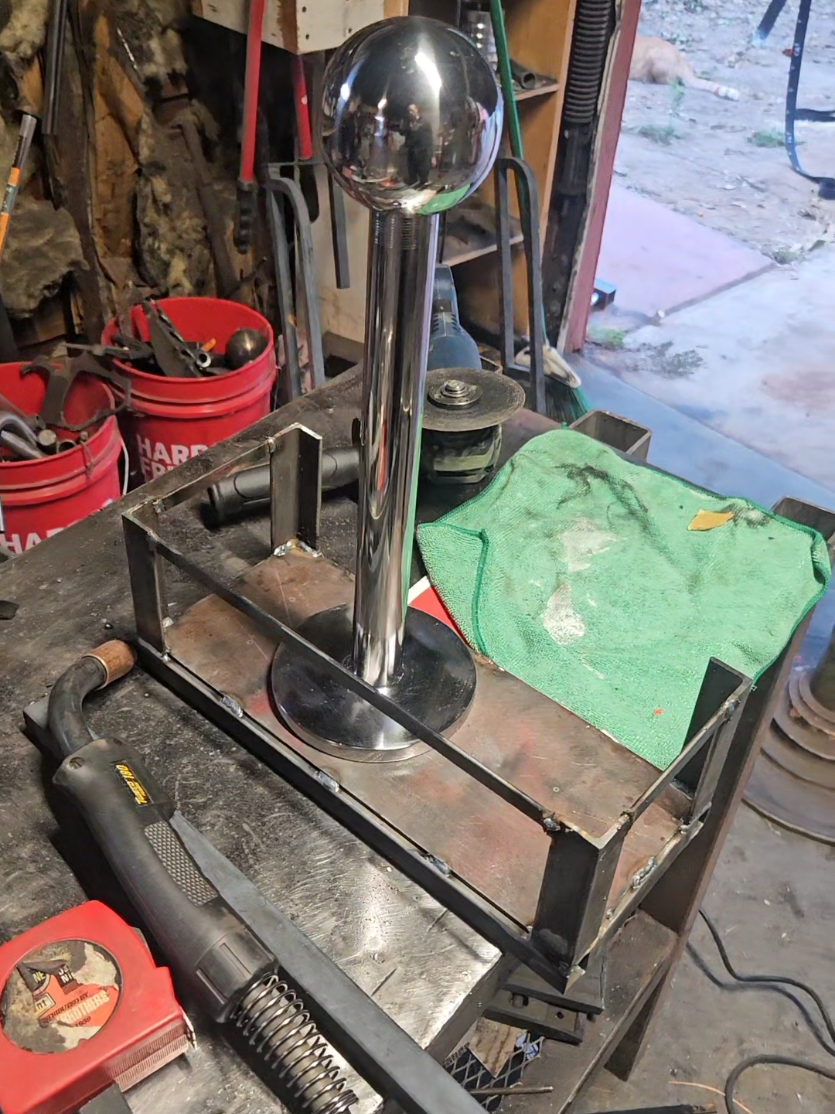 @valleycraftmetalworks