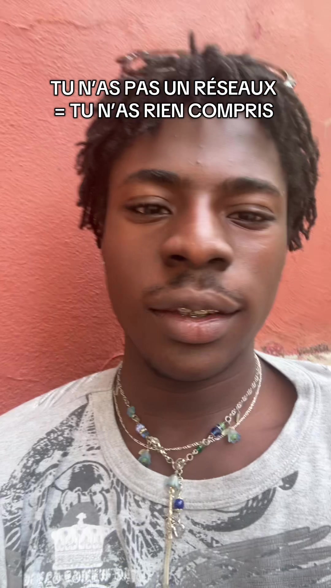 @roubnns