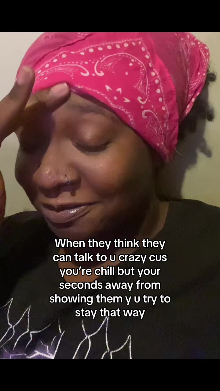 @Overly.lexis
