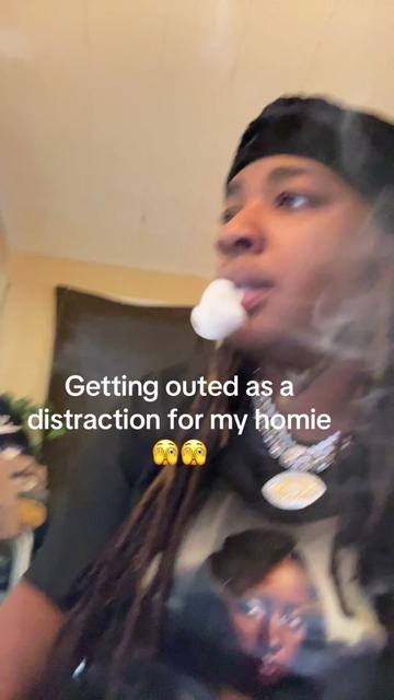 @Lucci Moore