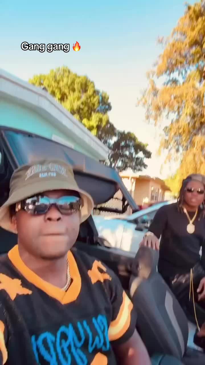 @BreezyBoy_Official