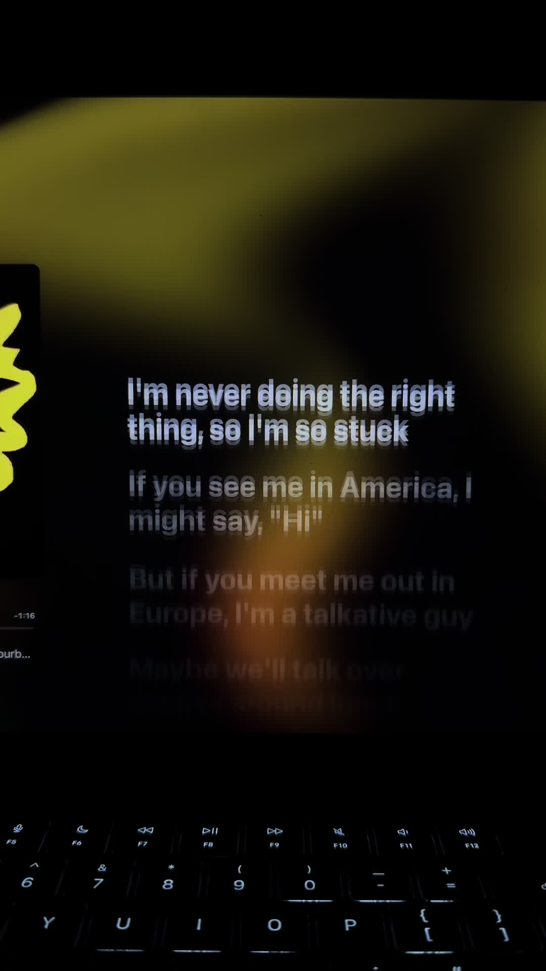 @lyricszn
