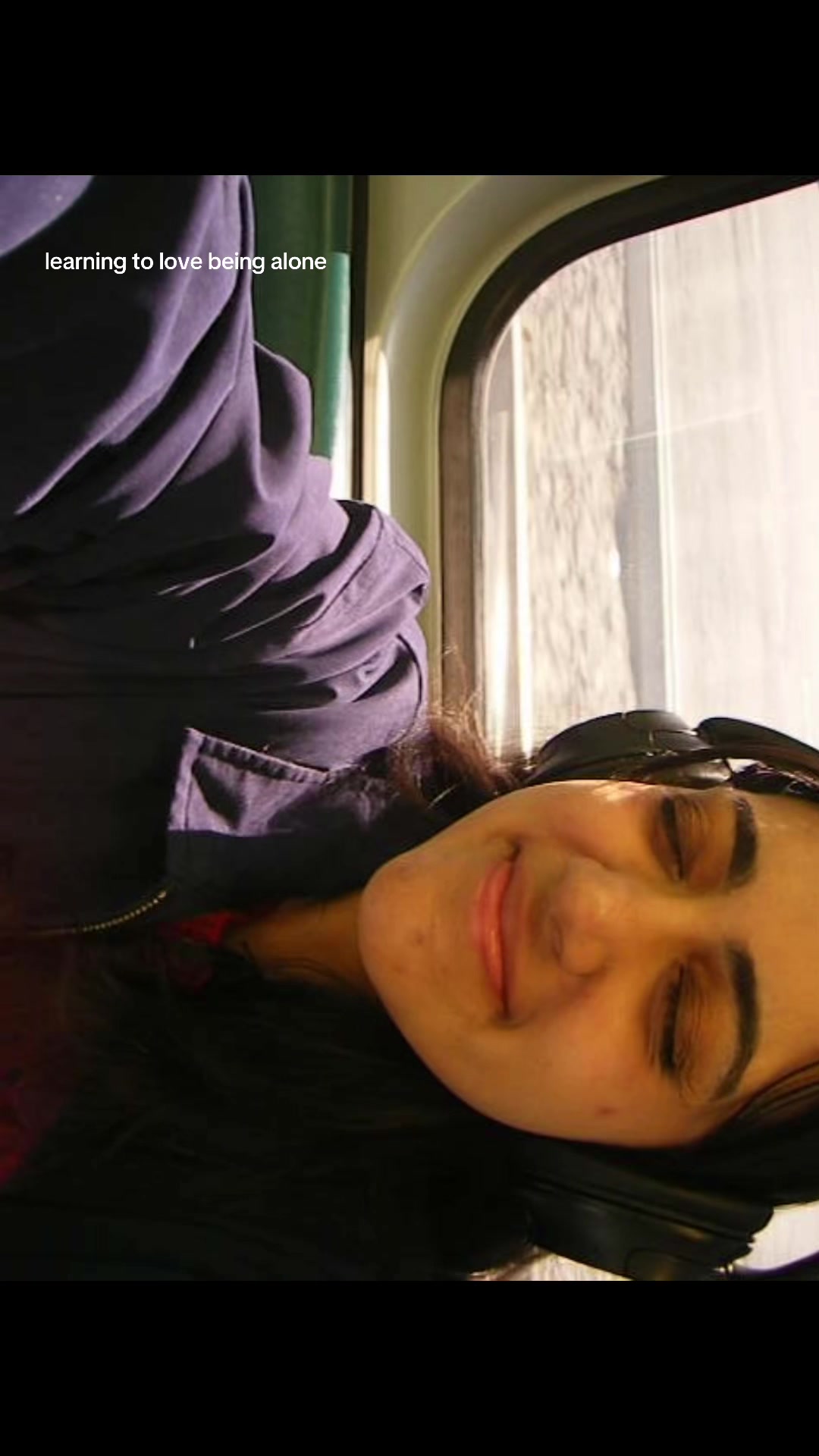 @kavita