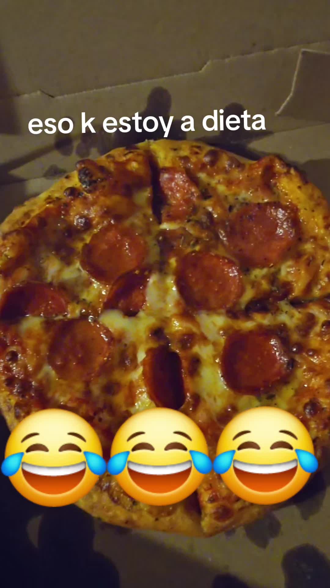 @Ana🤔🤔
