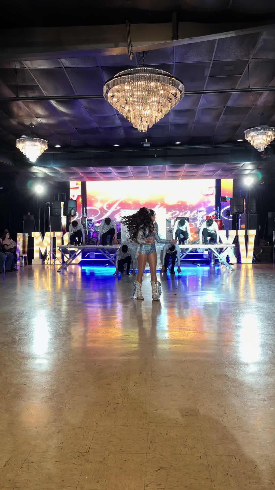 @HighClassProductions