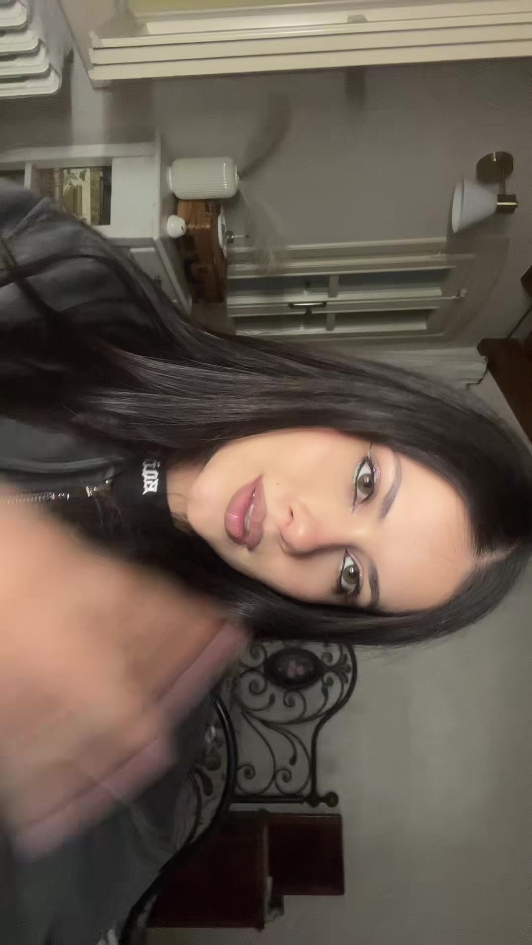 @camillacarraro.mua
