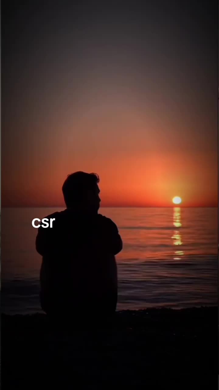 @56cleansr