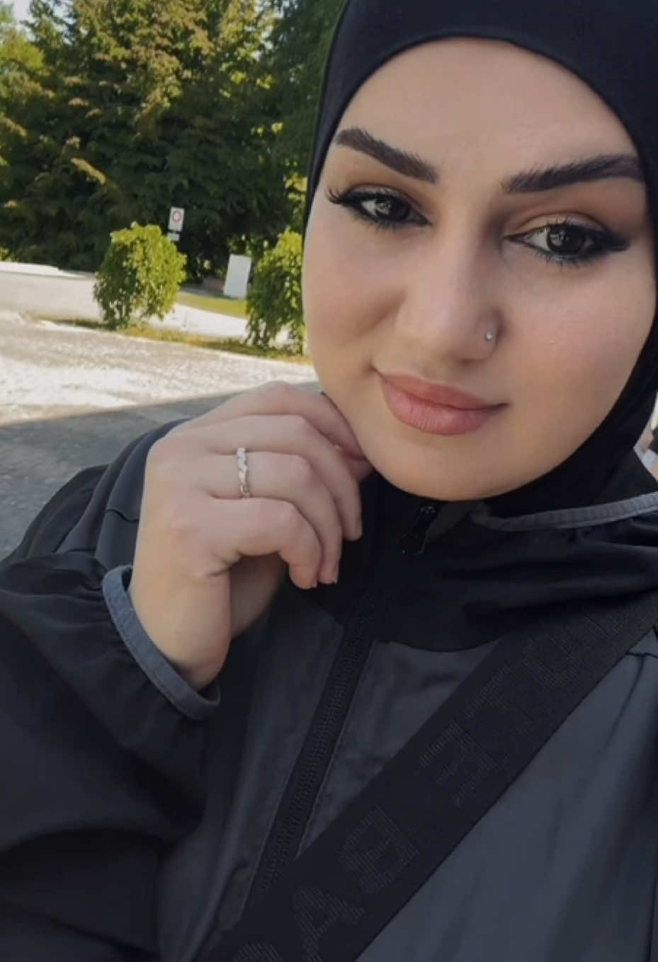 @🇦🇿Khanim NAZAROVA🇨🇭🧸