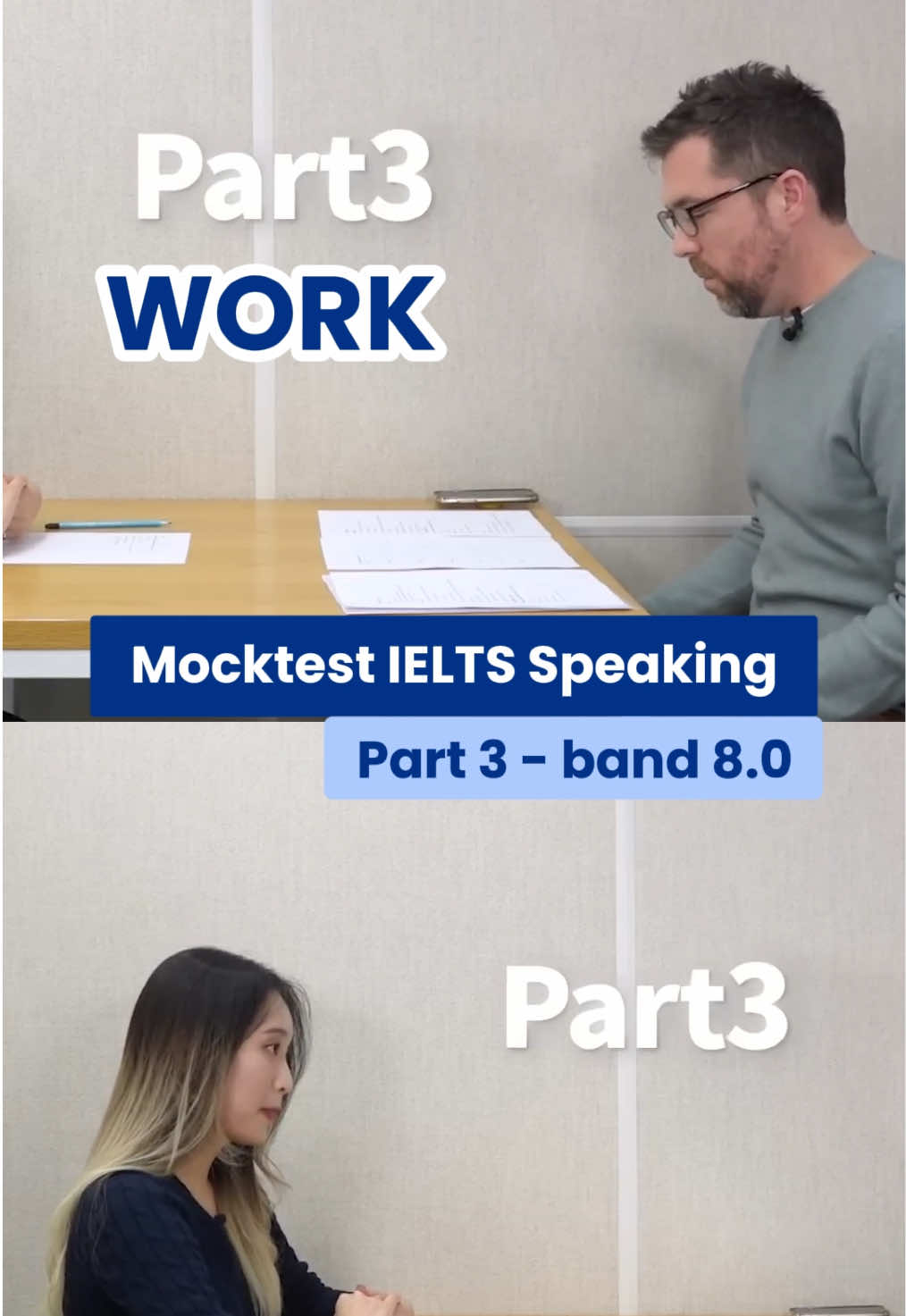 @EDMICRO - Học IELTS c&ugrave;ng AI