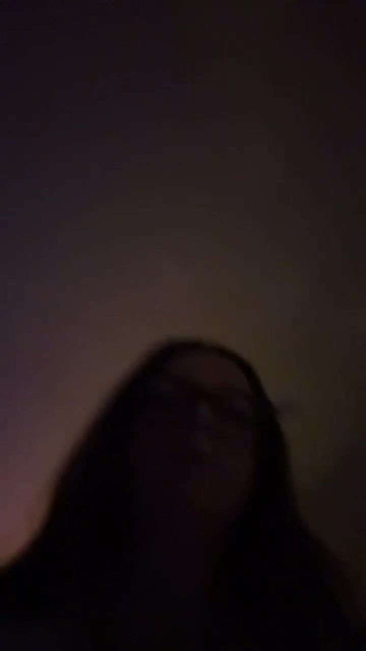 @annabogart