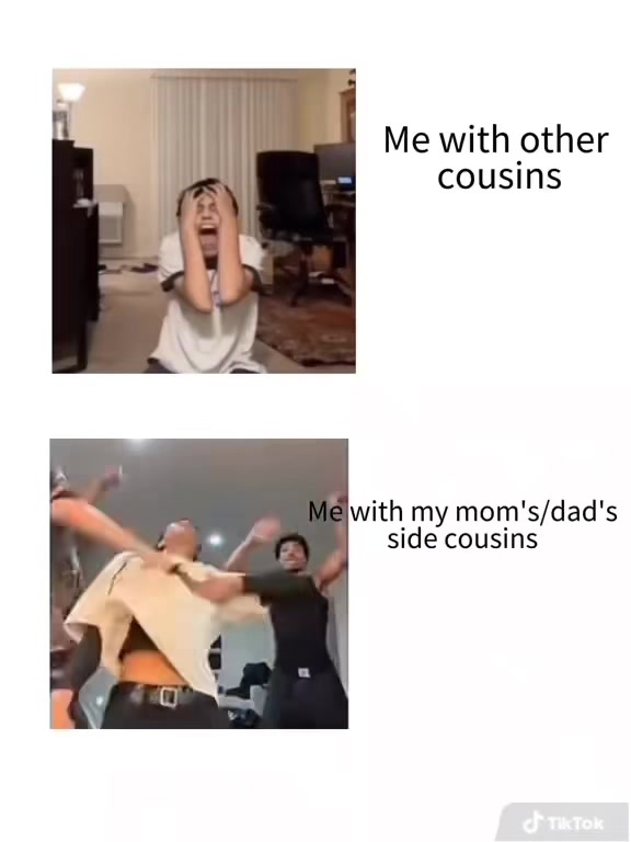 @โโฏ๐ฟ๐๐ถ ๐โฏ๐๐ฝโฏ๐
๐พ muc๊จ๏ธโซ๏ธ¥