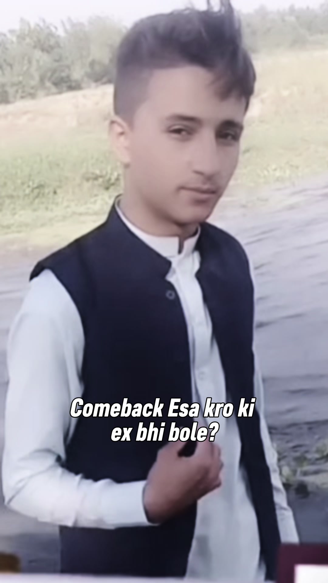@کاکاخیل☠️Ziddii