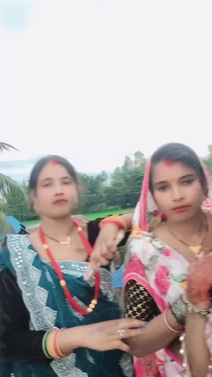 @Rupa Mandal❤️😘😘😘😘😘😘