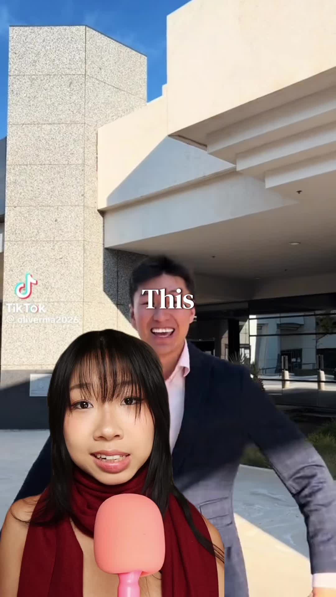 @Lani