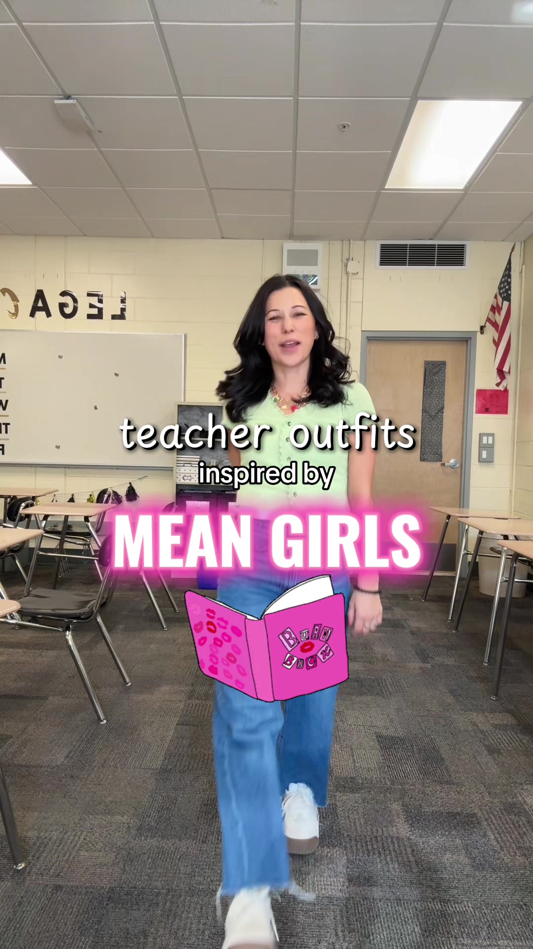 @ThatTrendyTeacher