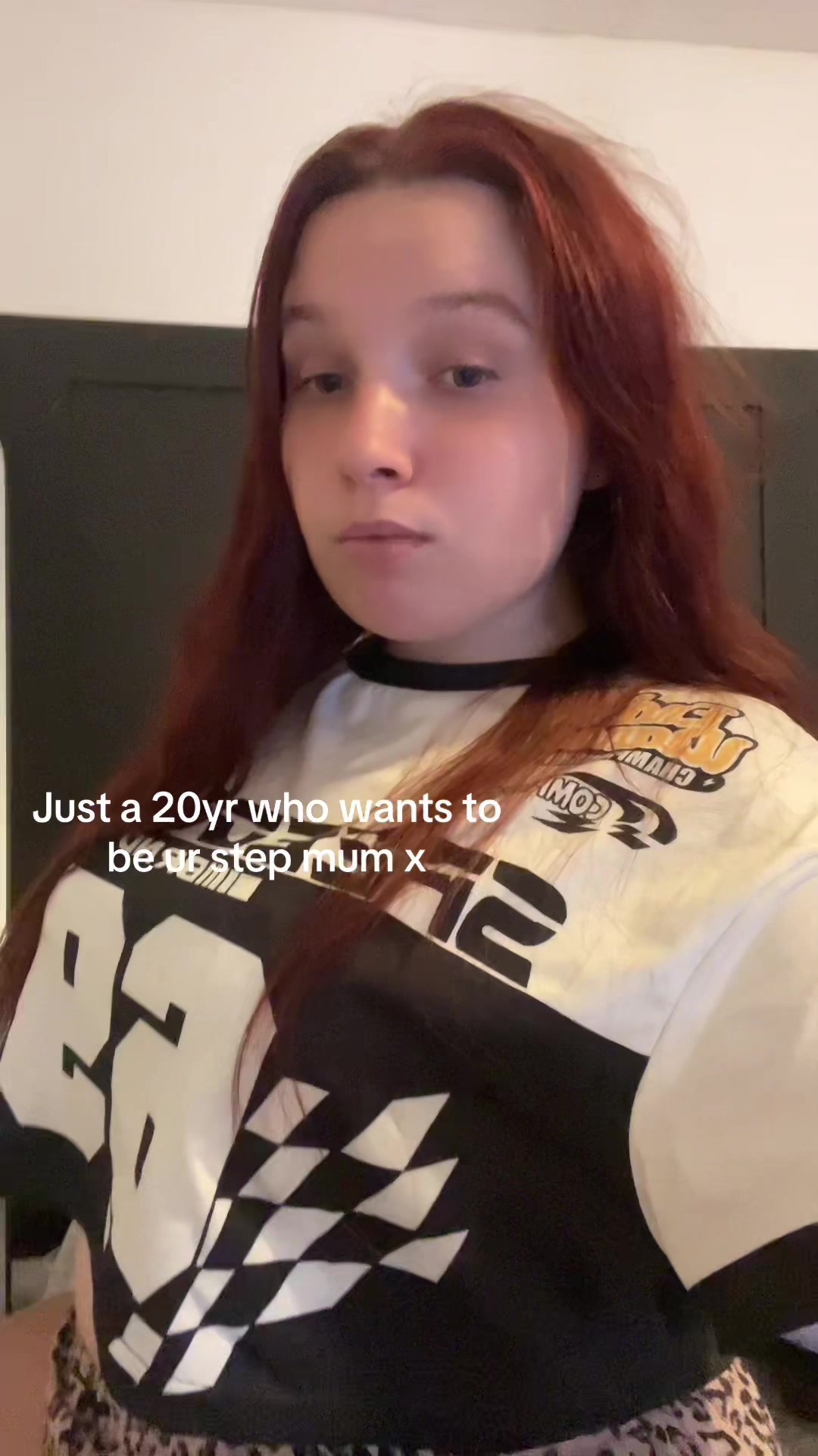 @itsnotchanel06