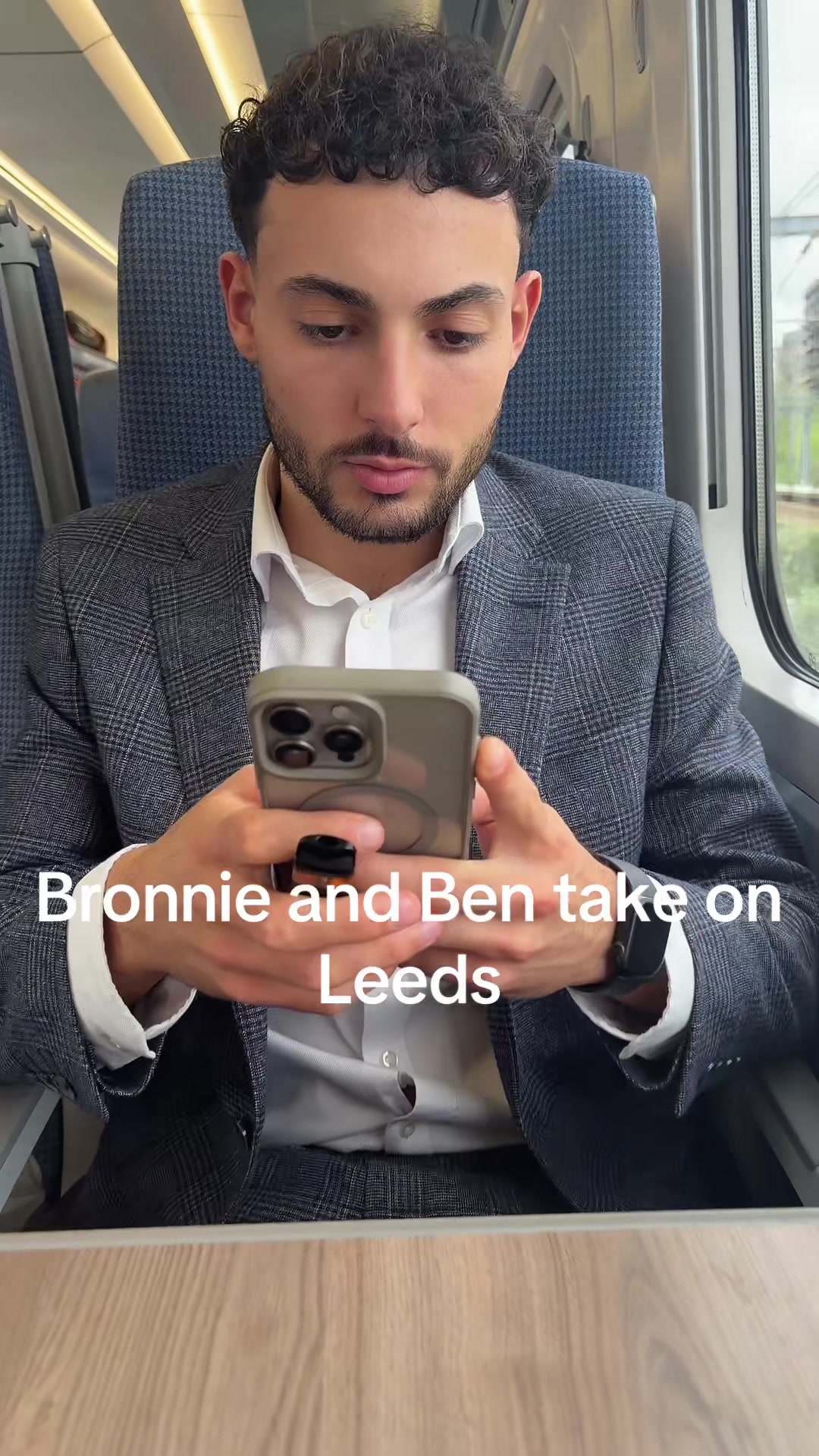 @Br0n