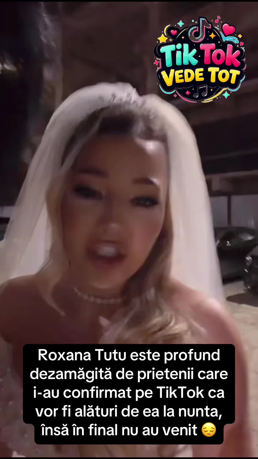 @Tik tok vede tot