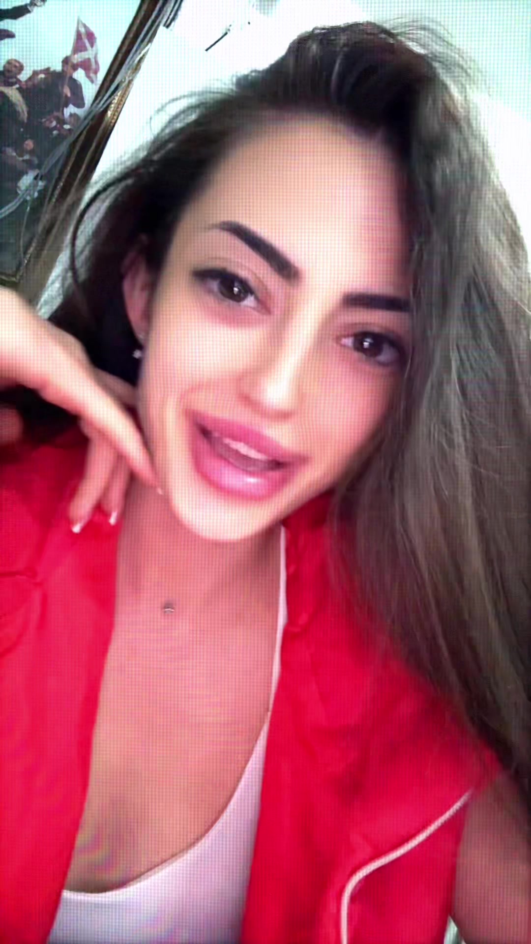@Габриела Тодоракова