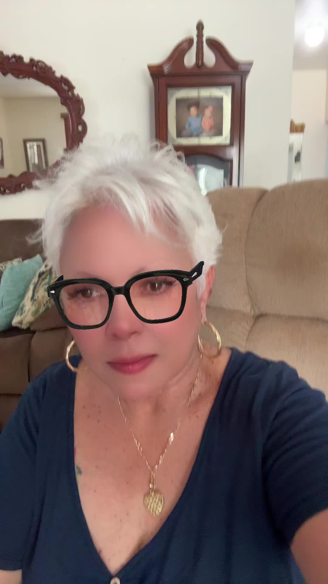@Lydia Alvarado