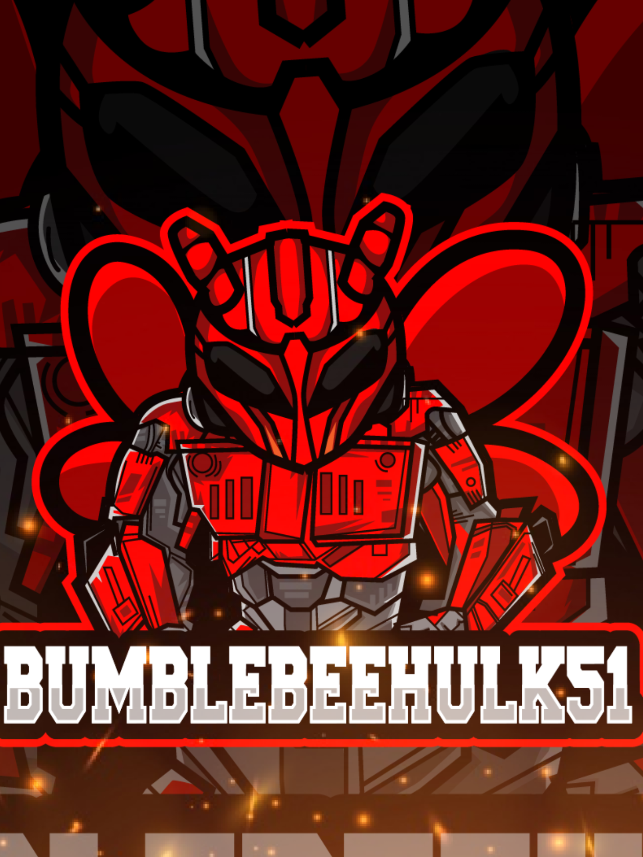 @BumbleBeehulk51