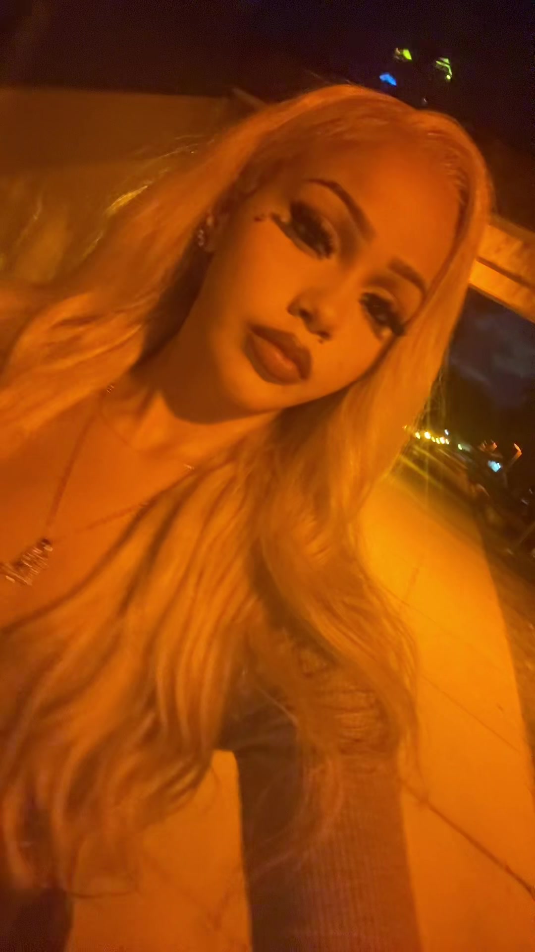 @kashmoneynanii