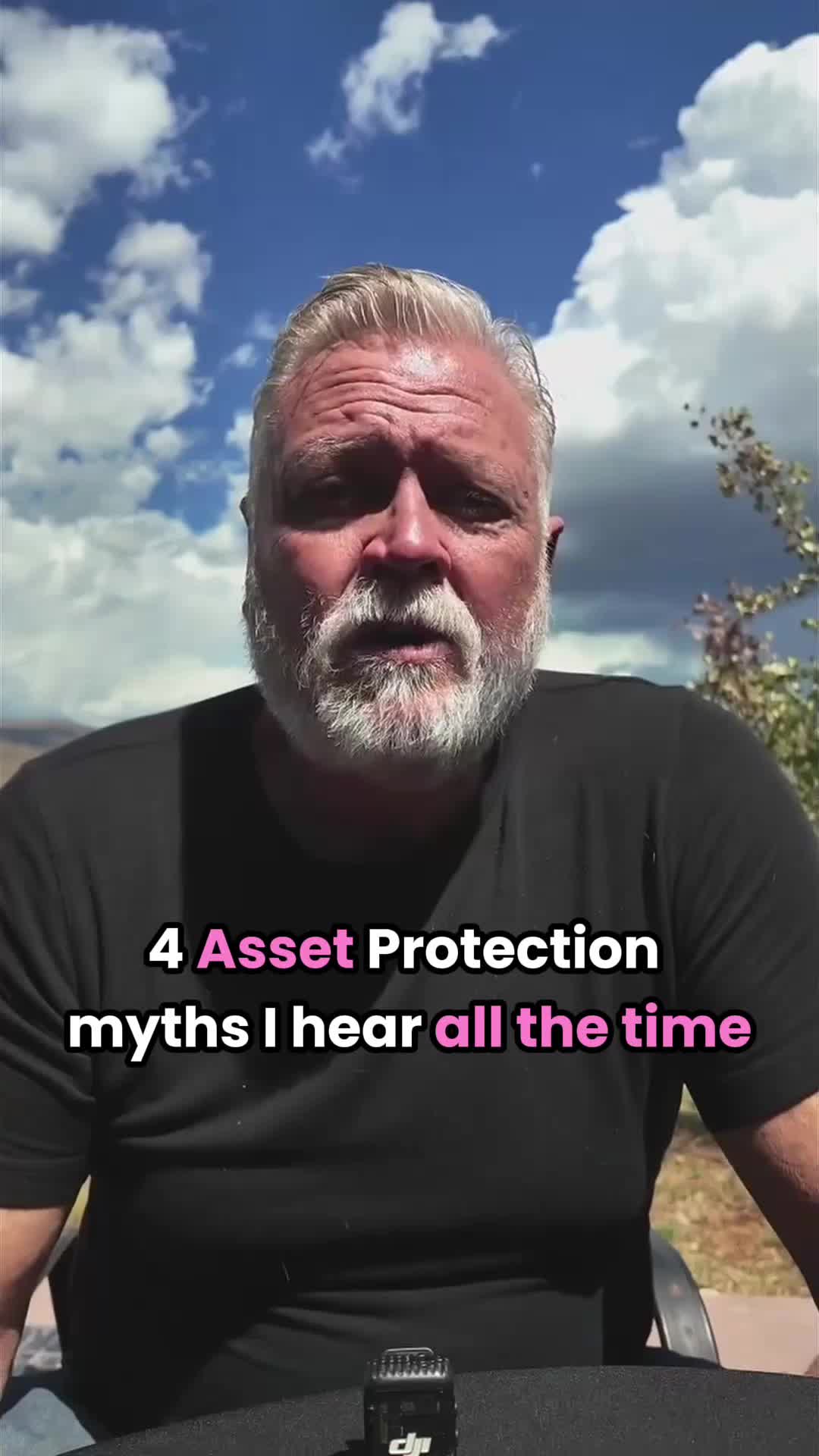@Asset Protection Council