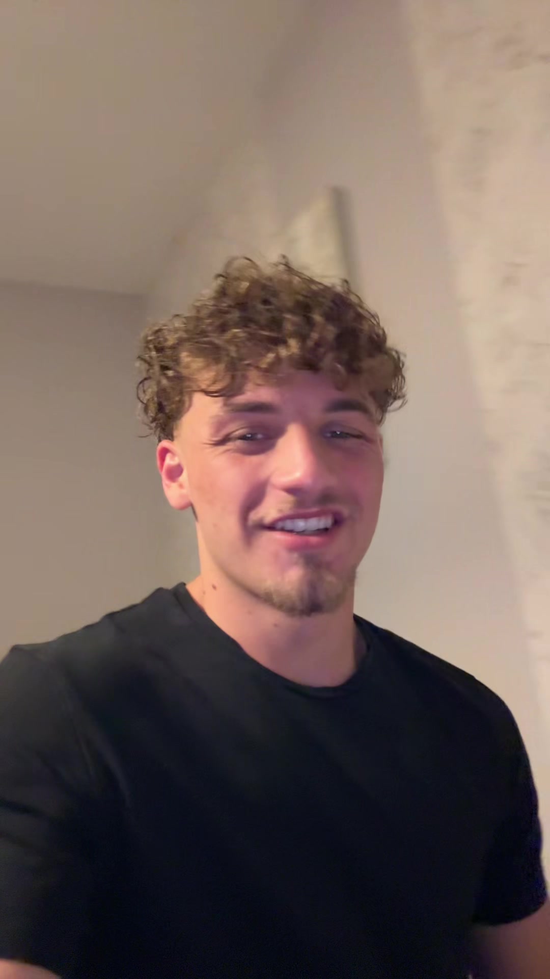 @nelsonblk