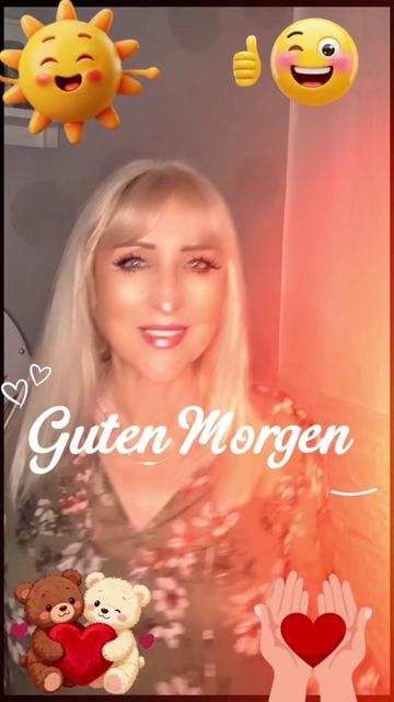 @🦋🤍Elvi🤍🦋