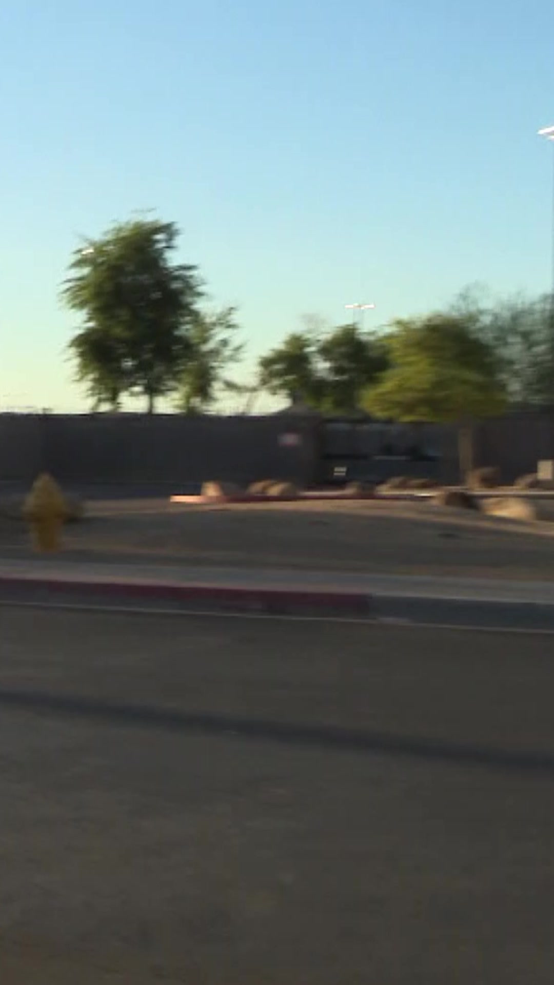 @12newsaz