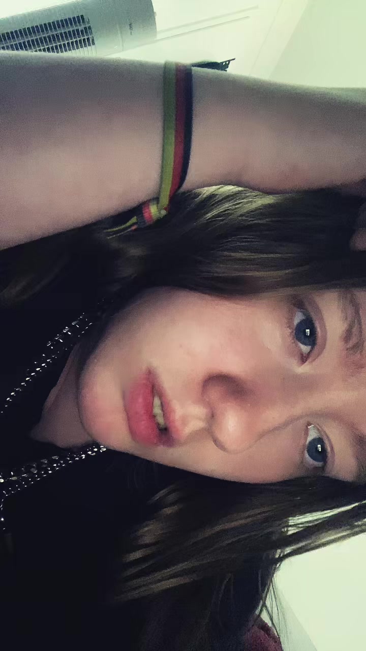 @lara.1161_