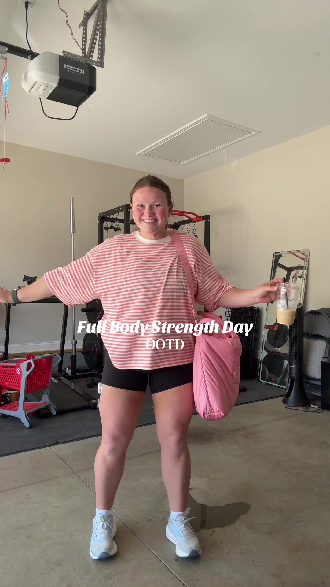 @Lexi Mae Dennis