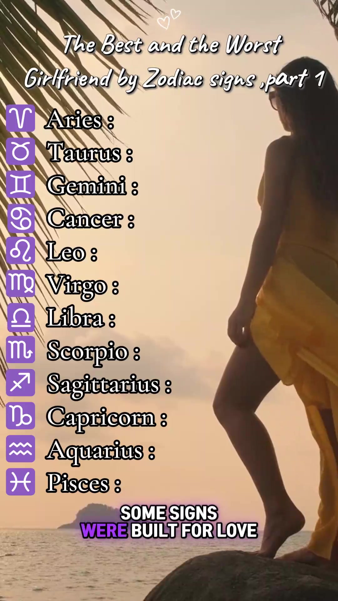 @AstroDream🔮