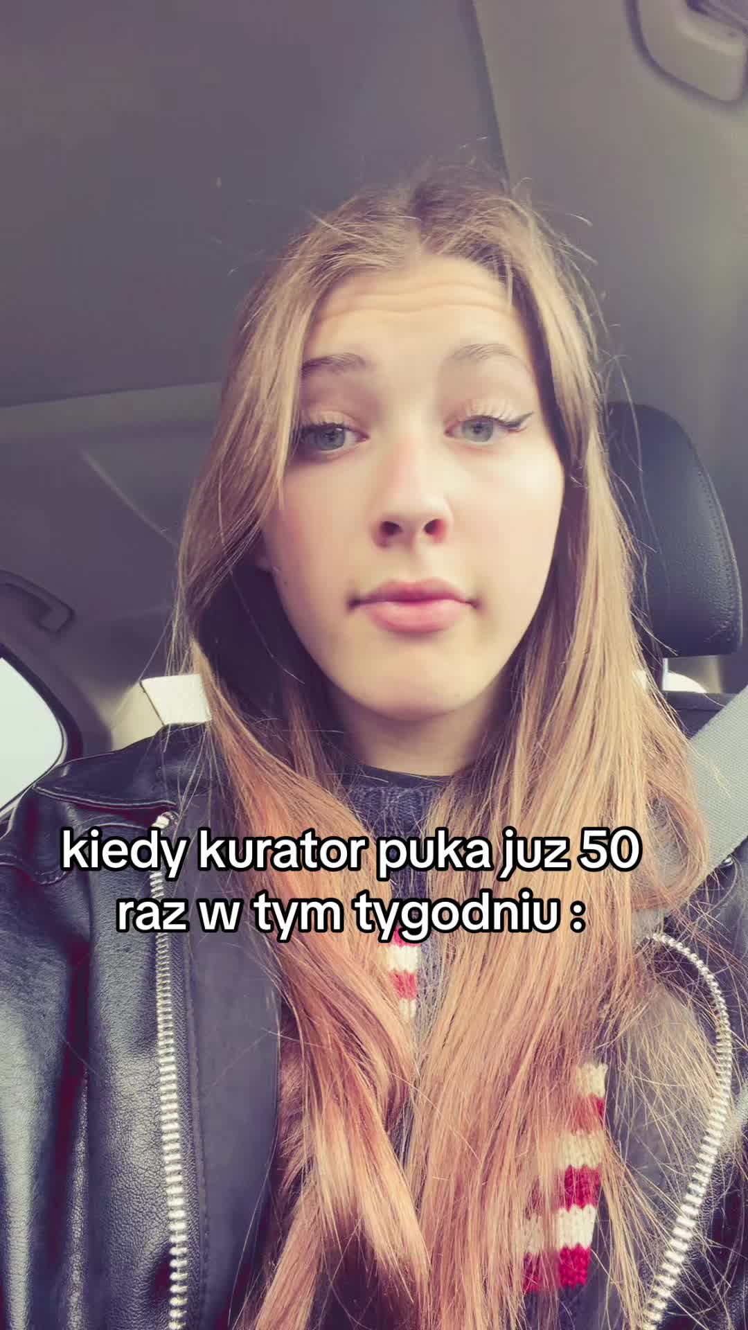 @kreizikrystii