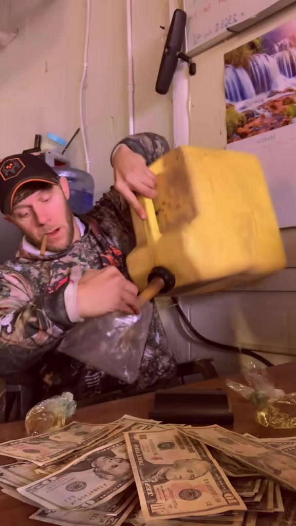 @Jay
