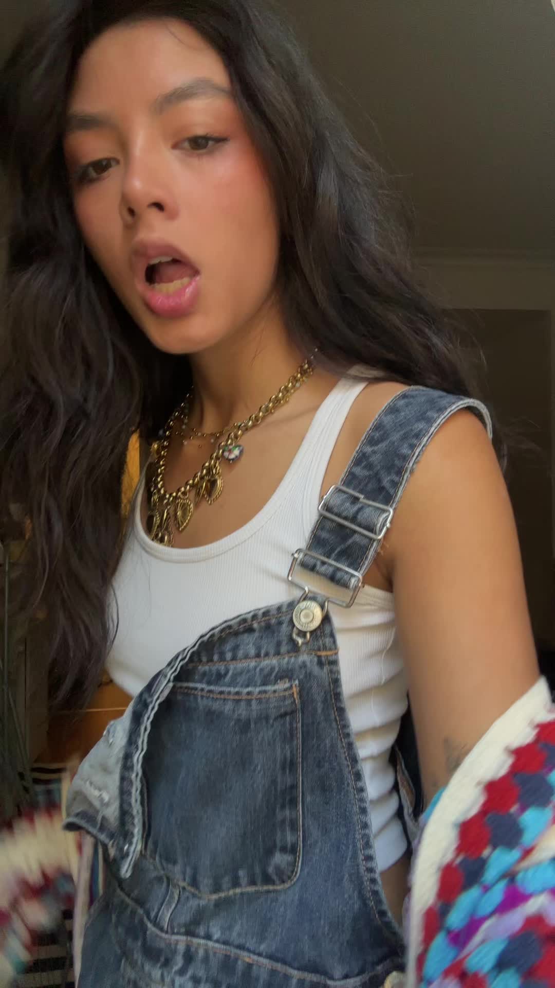@s.arahtuy