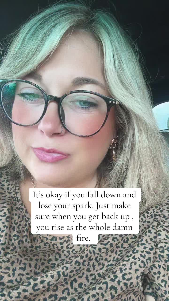 @Bre 🤍