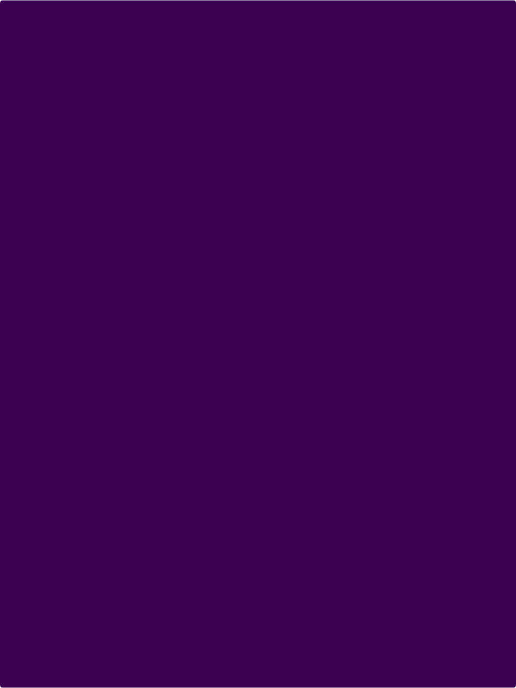 @purple