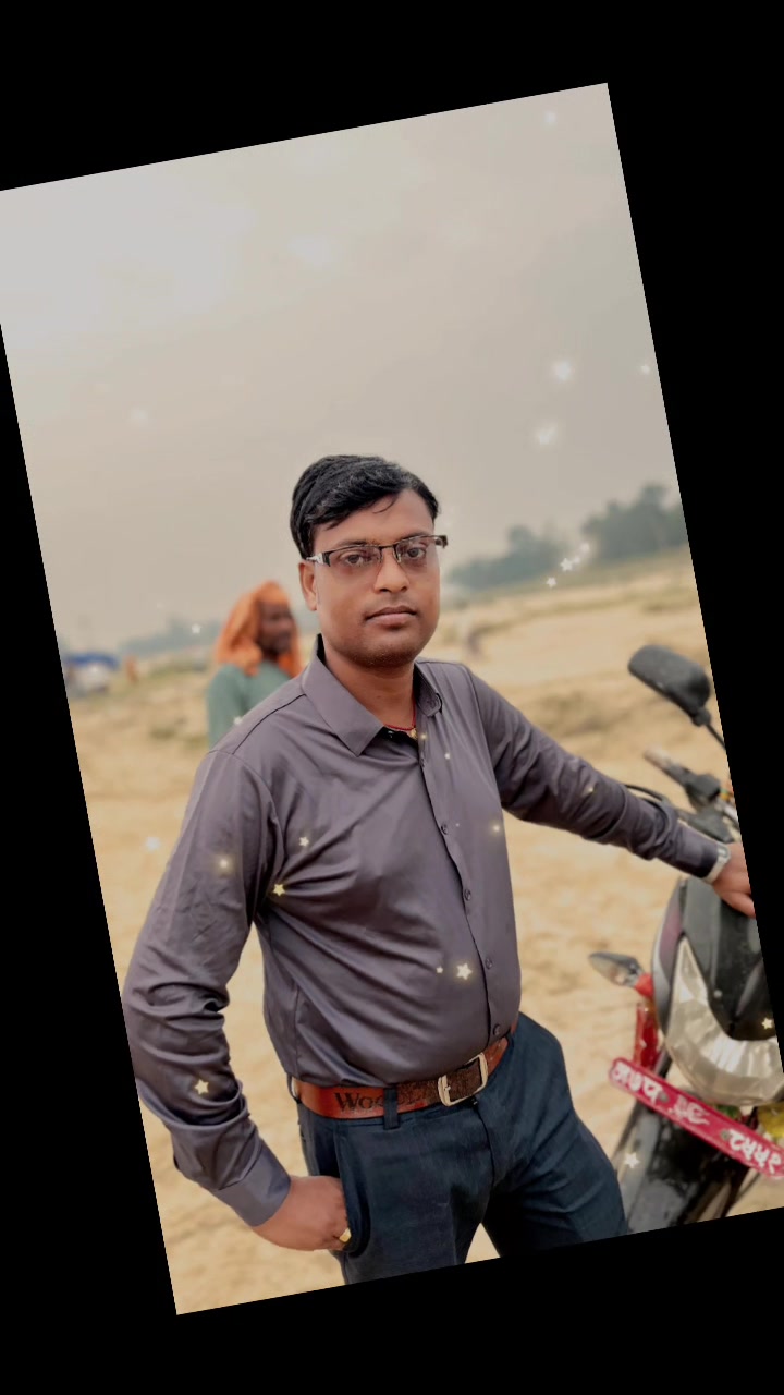 @birendraram1233
