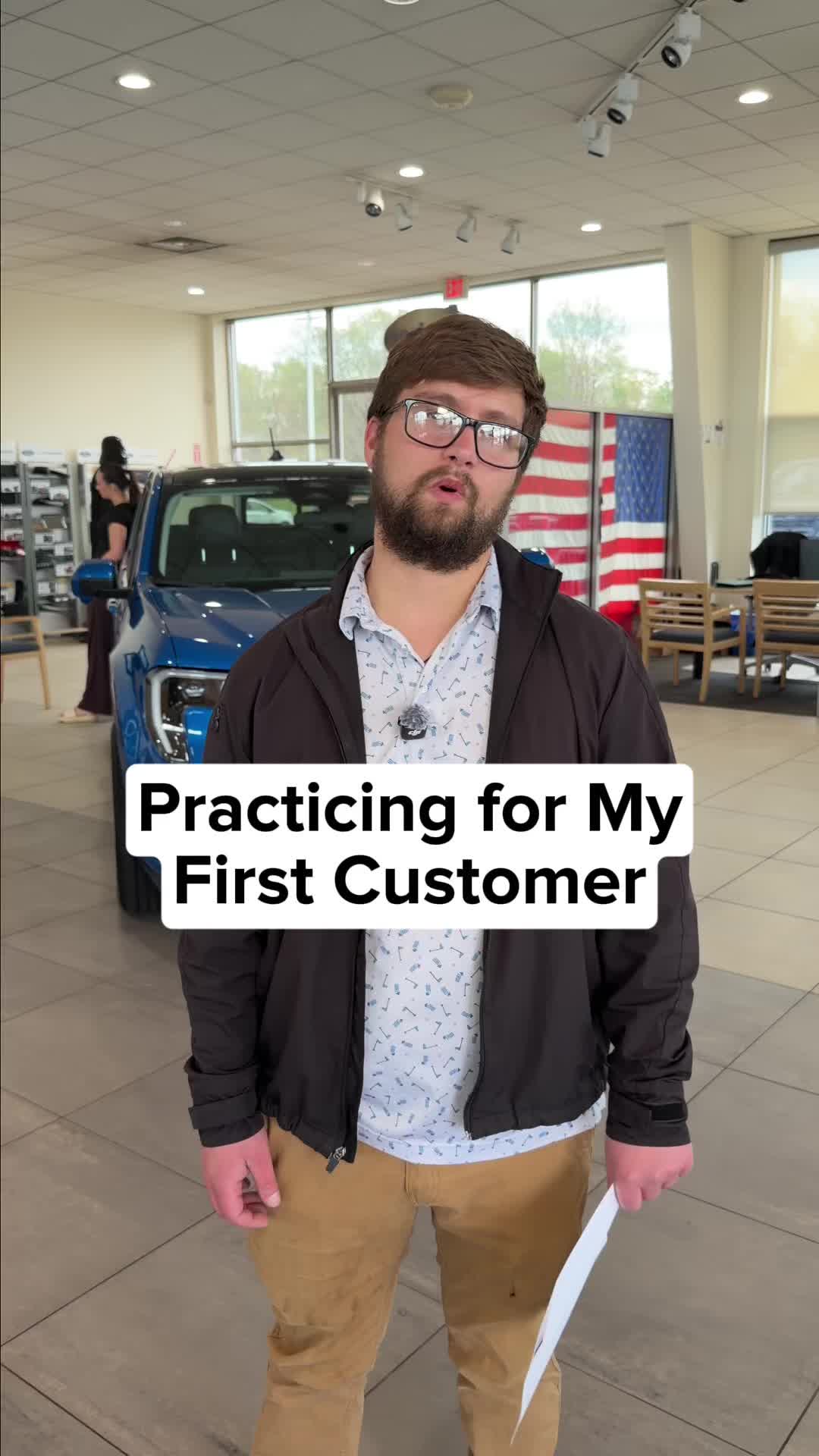 @lutherautosales