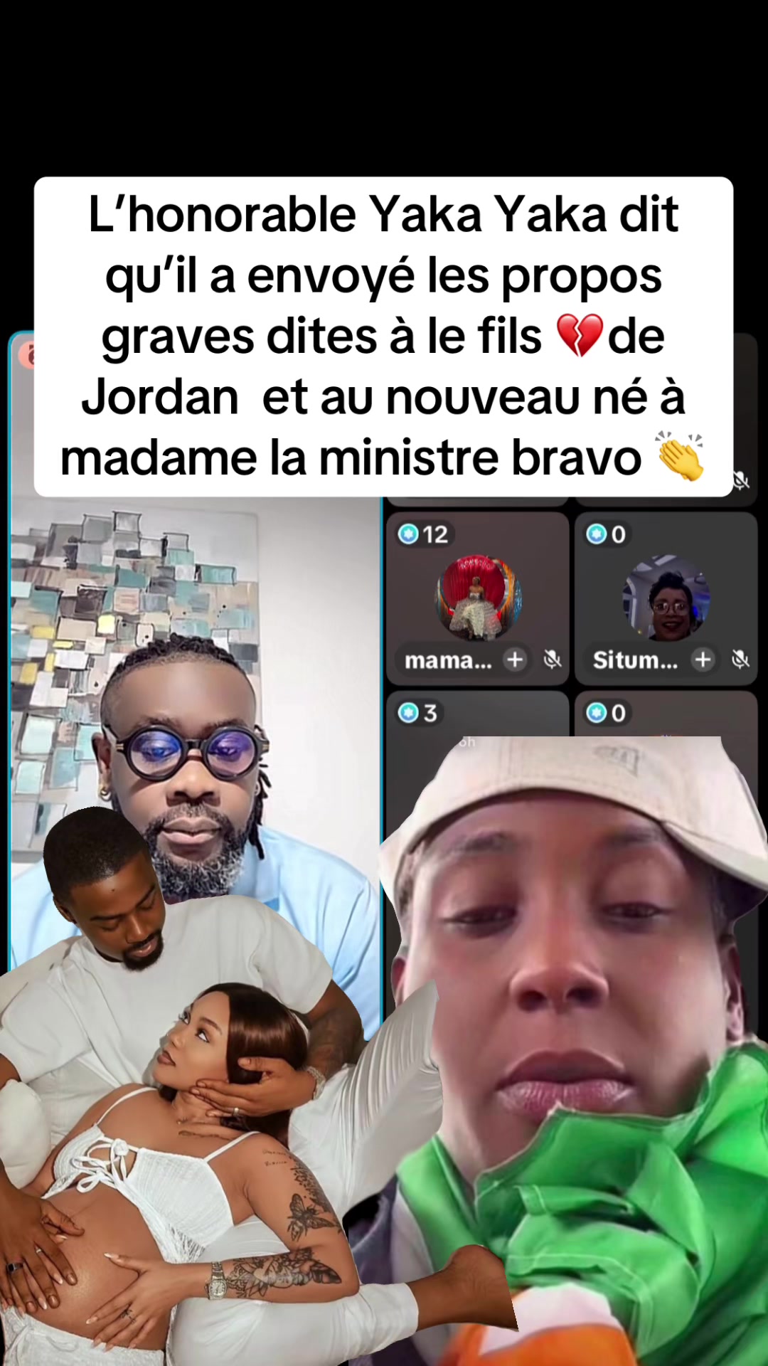 @🦂🏹🦂LAGARÉ🎥💅🏾ROBERT🏹🎀