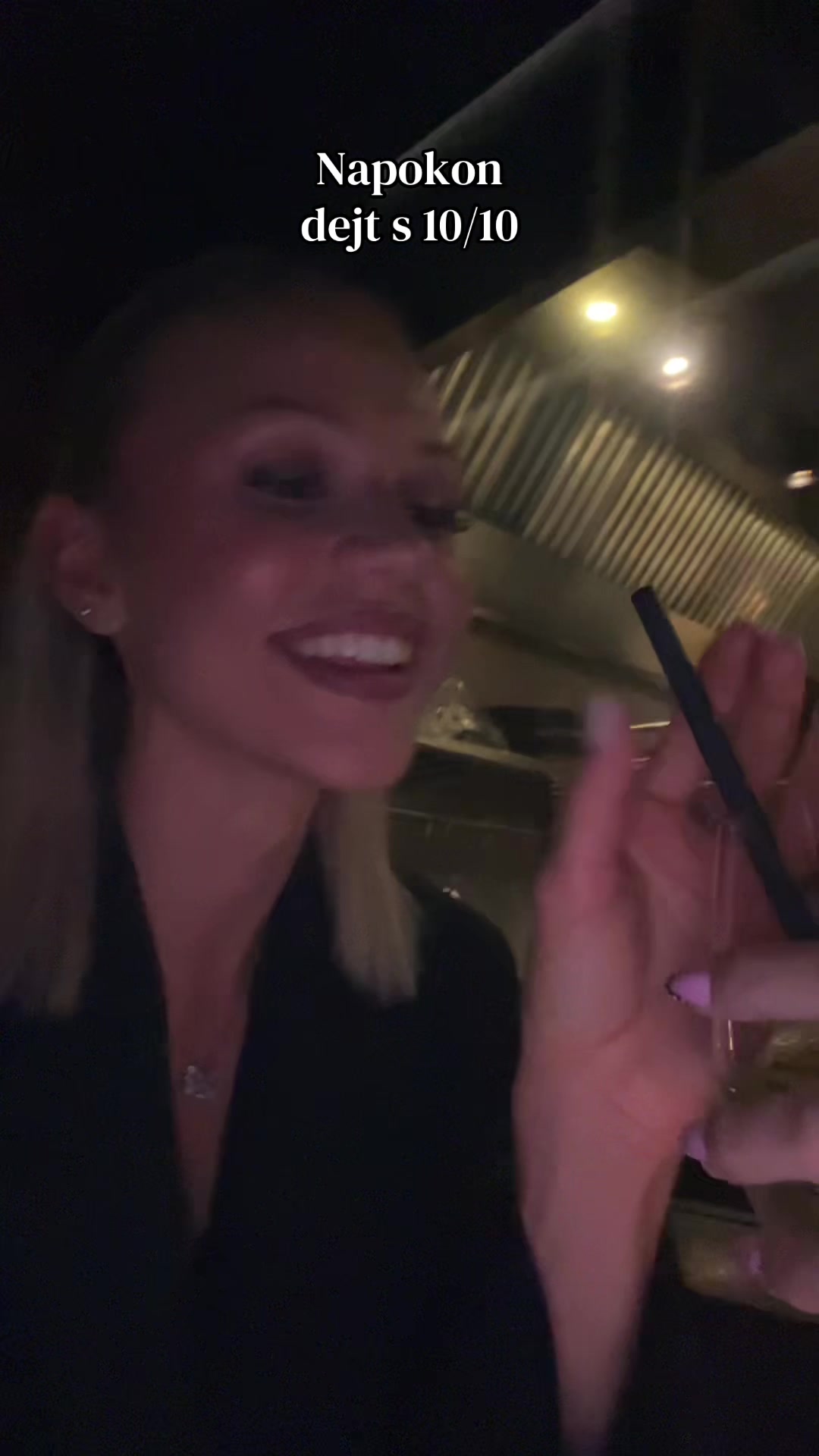 @rebeccazbozil
