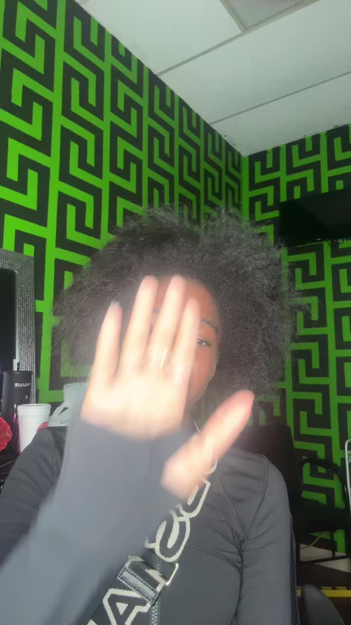 @Sasxy