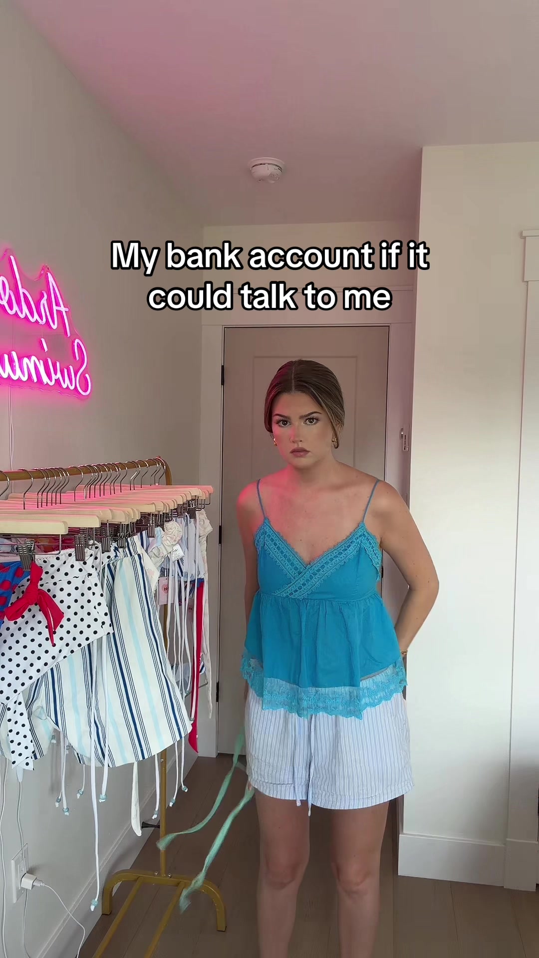@ashleyardor