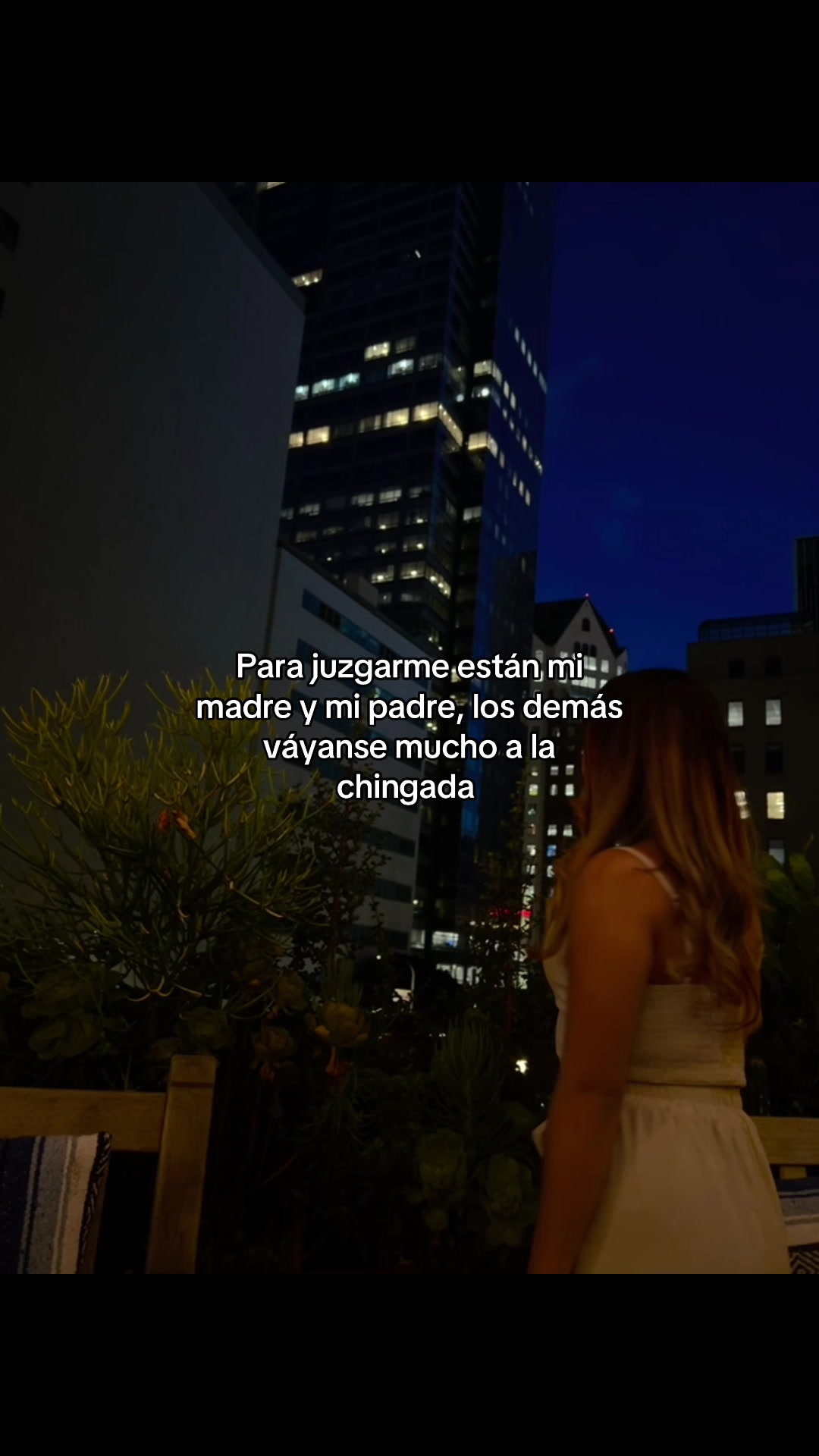 @Sherlin